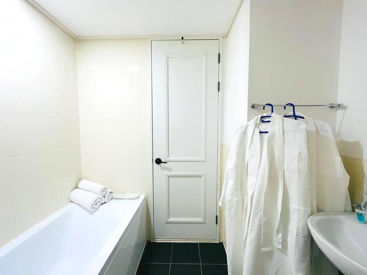 Apartment Highvill Park 2-Room Apartment'S Nur-Sultan
