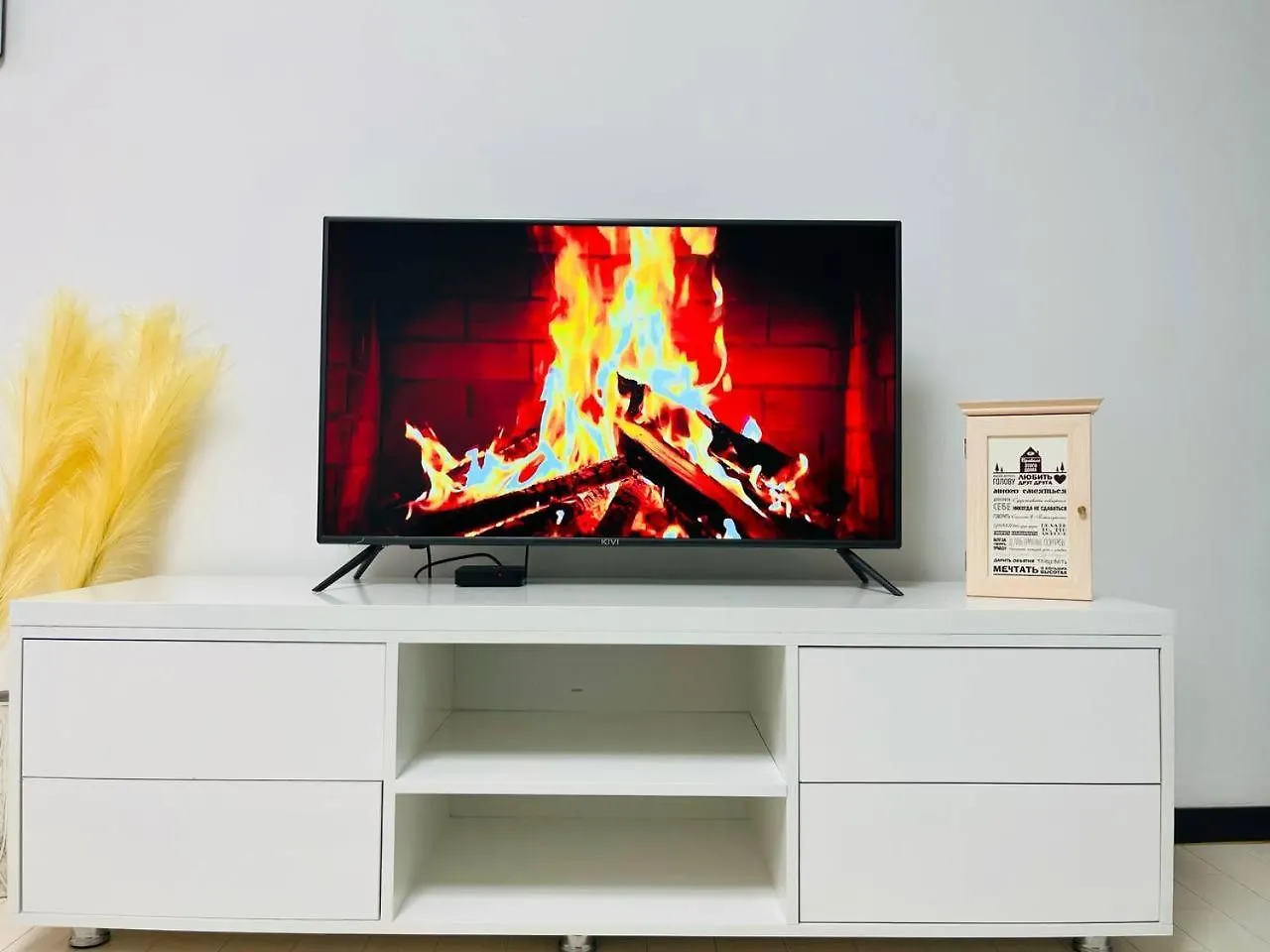Highvill Park 2-Room Apartment'S Nur-Sultan  Apartment